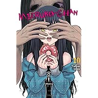 ma-chan Mieruko-chan, Vol. 3 (Volume 3): Izumi, Tomoki, Harvey, Leighann